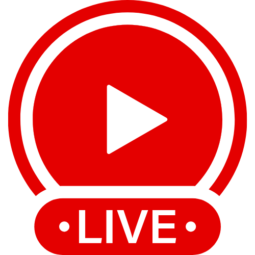 Bbw Getting Naked | Live Webcam Shows & Interactive Adult Entertainment